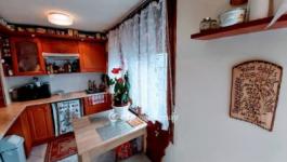 Eladó családi ház Budapest