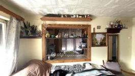 Eladó családi ház Budapest