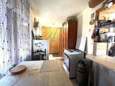 Eladó családi ház Budapest