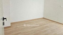 Eladó lakás Gárdony