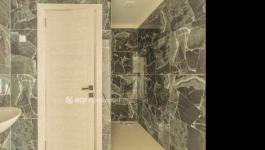 Eladó lakás Gárdony