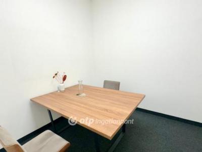 Eladó egyéb iroda Budapest