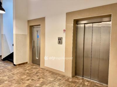 Eladó egyéb iroda Budapest