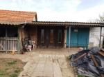 Eladó nyaraló Kardos