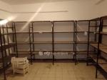 Eladó utcai bejáratú üzlethelység Fábiánsebestyén