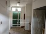 Eladó utcai bejáratú üzlethelység Fábiánsebestyén