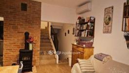 Eladó családi ház Budapest