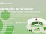 Eladó üzlethelység üzletházban Csorna