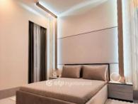 https://lakpont.com/ingatlan/670243-eladó-lakás-Budapest