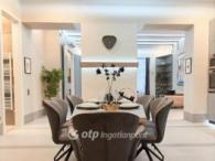 https://lakpont.com/ingatlan/670243-eladó-lakás-Budapest