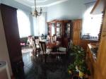 Eladó családi ház Budapest
