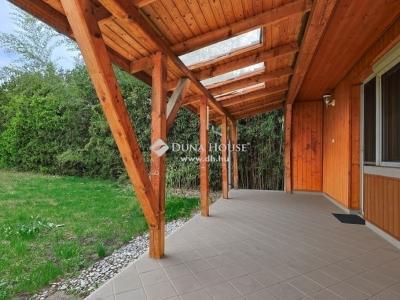 Eladó családi ház Budapest