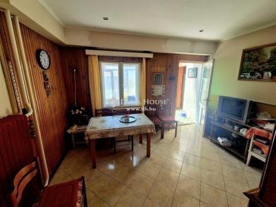 Eladó családi ház Albertirsa