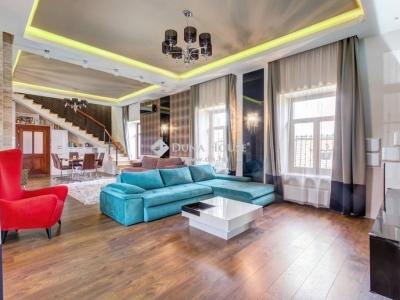 Eladó családi ház Dabas