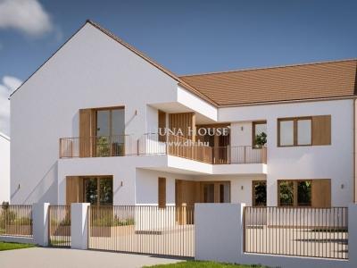 Eladó lakás Monor Monorierdő