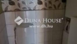 Eladó családi ház Monor