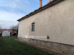 Eladó családi ház Jászdózsa