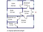 Eladó családi ház Jászfényszaru