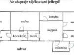 Eladó családi ház Szeged