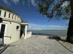 Eladó lakás Balatonboglár