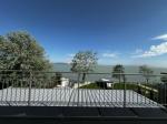 Eladó lakás Balatonboglár