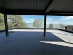Eladó lakás Balatonboglár