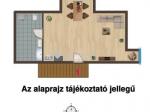 Eladó lakás Siófok