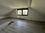 Eladó nyaraló Balatonboglár