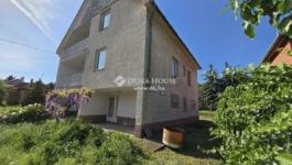 Eladó családi ház Érd