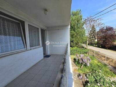 Eladó családi ház Érd