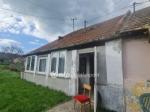 Eladó sorház Felsőtárkány
