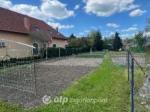 Eladó lakóövezeti telek Eger