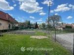 Eladó lakóövezeti telek Eger