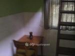 Eladó nyaraló Andornaktálya
