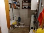 Eladó családi ház Pécs