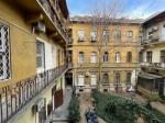 Kiadó lakás Budapest