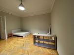 Kiadó lakás Budapest
