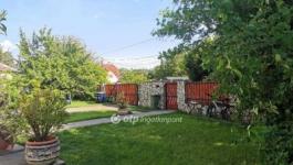 Eladó családi ház Budapest