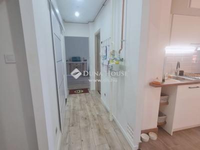 Eladó lakás - 8900 Zalaegerszeg