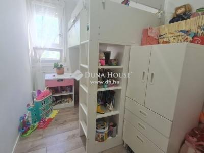 Eladó lakás - 8900 Zalaegerszeg