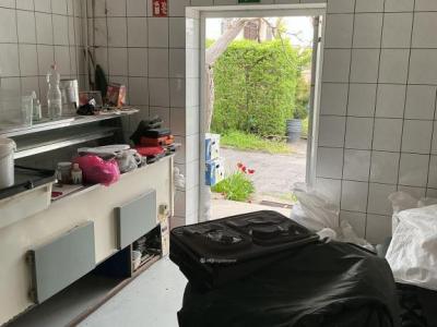 Eladó családi ház Budapest