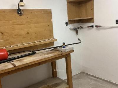 Eladó családi ház Budapest