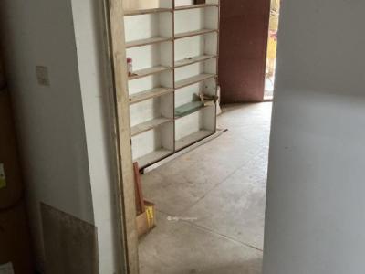 Eladó családi ház Budapest