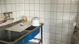 Eladó családi ház Budapest