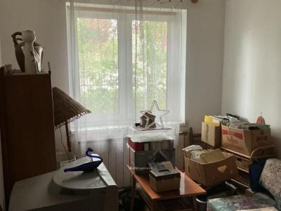 Eladó családi ház Budapest