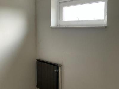 Eladó családi ház Budapest