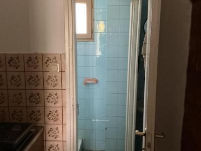 Eladó családi ház Budapest