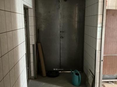 Eladó családi ház Budapest