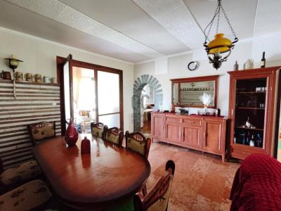 Eladó családi ház Siófok