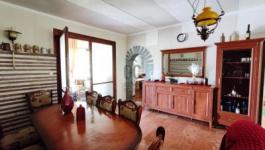 Eladó családi ház Siófok